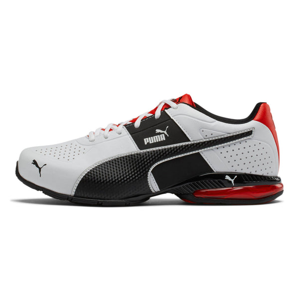 [192719-01] Mens Puma Cell Surin 2 FM (Wide Width)