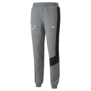 [535866-03] Mens Puma BMW Motorsport SWEAT PANTS, CC