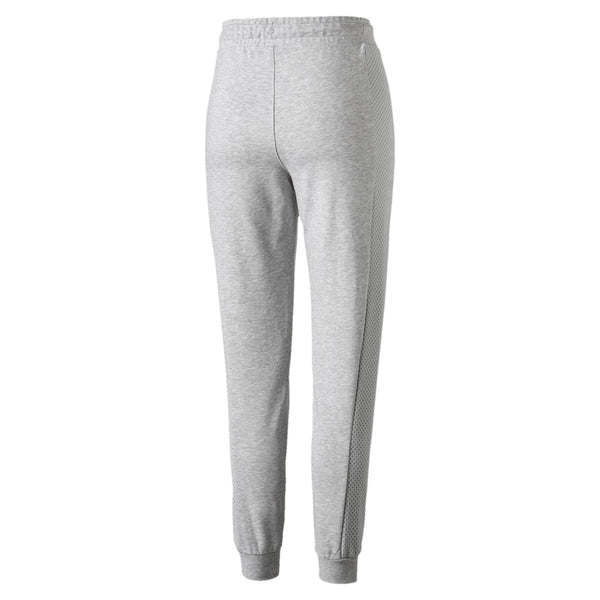 [578012-04] Womens Puma CHASE PANTS