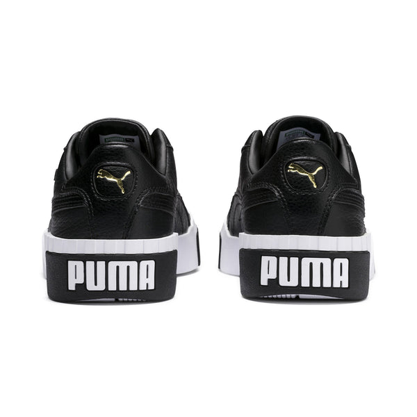 [369155-03] Womens Puma Cali