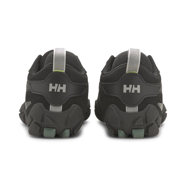 [373554-01] Mens Puma Centaur Helly Hansen