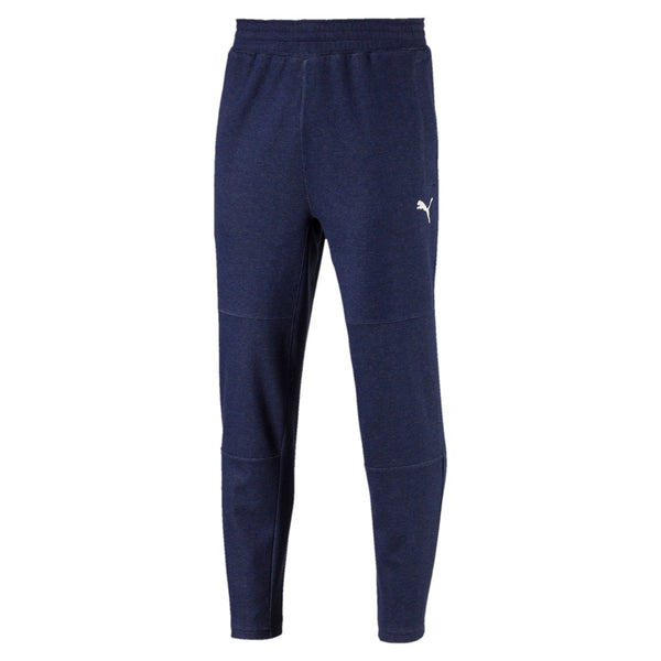 [517327-05] Mens Puma ENERGY KNIT TRACKSTER