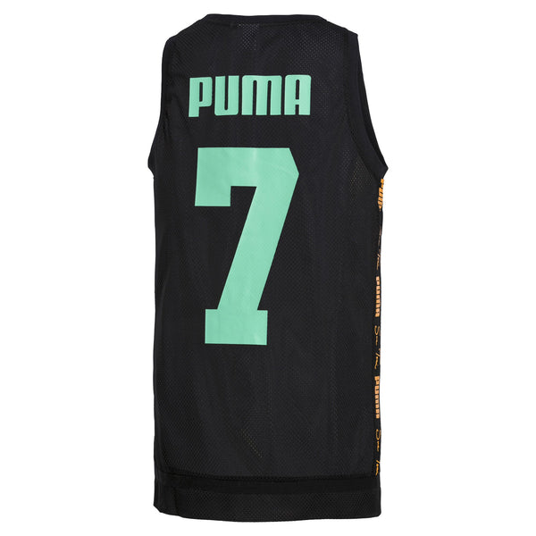 [578214-01] Womens Puma x Sue Tsai Dress