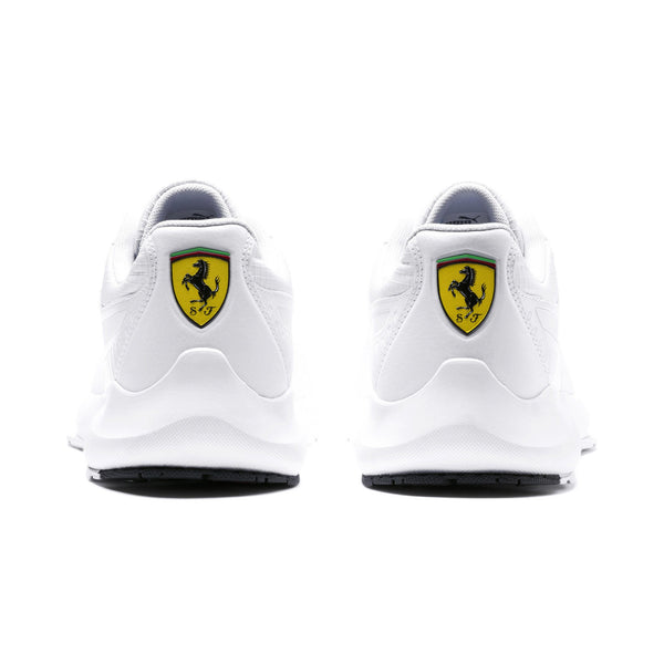 [306206-02] Mens Puma SF Evo Cat II