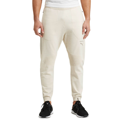 [573372-24] Mens Puma Evoknit Move Pants