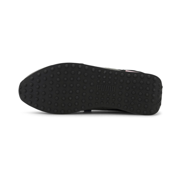 [373386-04] Mens Puma Future Rider New Tones