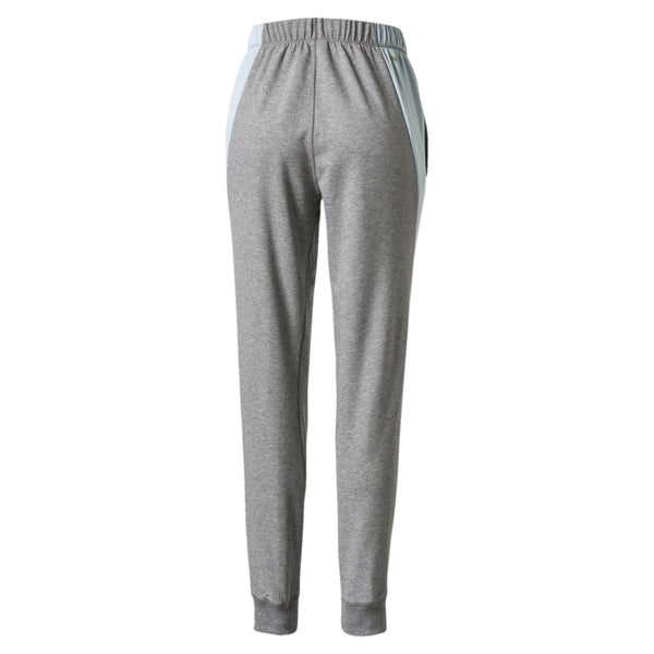 [518107-01] Womens Puma Sweet Pant