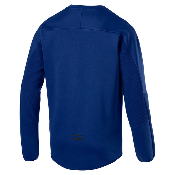 [576799-27] Mens Puma PACE CREW