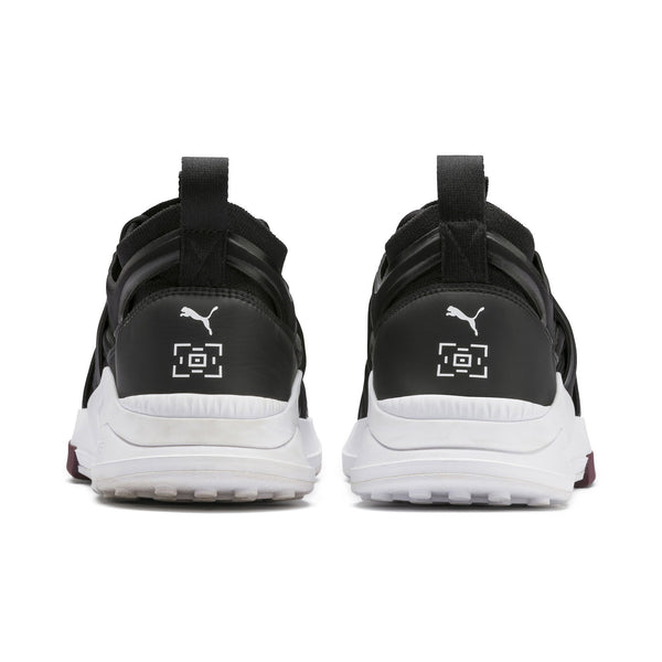 [369526-01] Mens Puma Shoku Les Benjamins