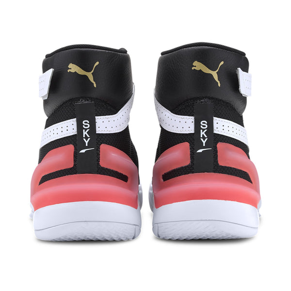 [194042-04] Mens Puma Sky Modern