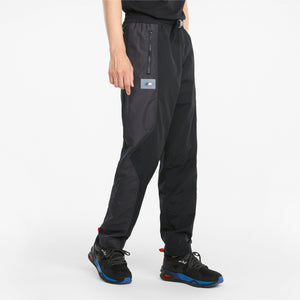 [531130-01] Mens Puma BMW Motorsport Street Pants