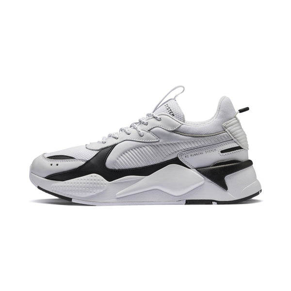 [369666-01] Mens Puma RS-X Core