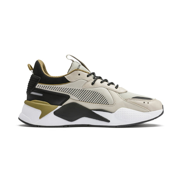 [369666-06] Mens Puma RS-X Core