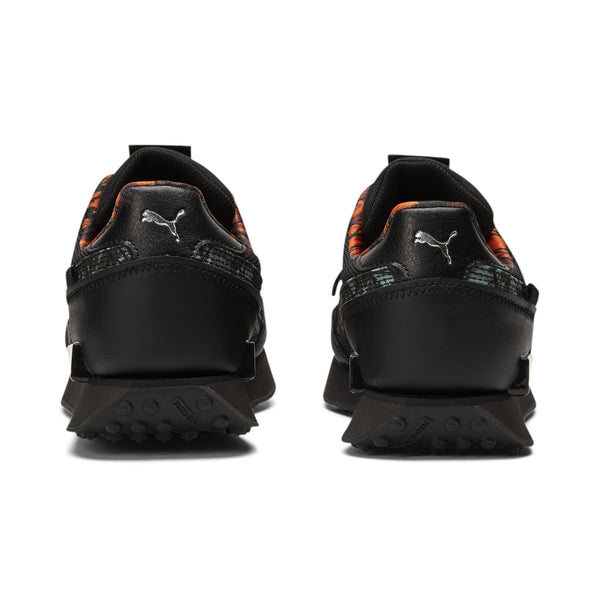 [375978-01] Mens Puma Future Rider Interstellar