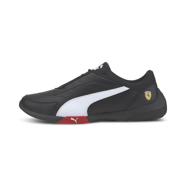 [339936-02] Mens Puma SF Ferrari Kart Cat III