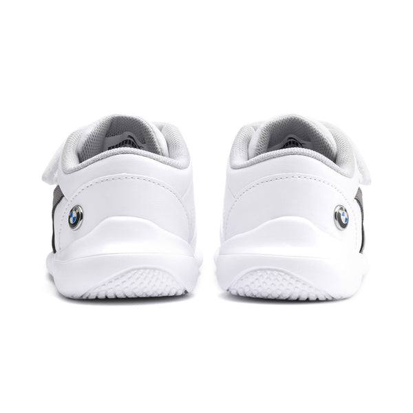 [306433-05] Infant Puma BMW Motorsport Kart Cat III V