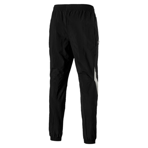 [578485-01] Mens Puma Mercedes MAPM Woven Pants