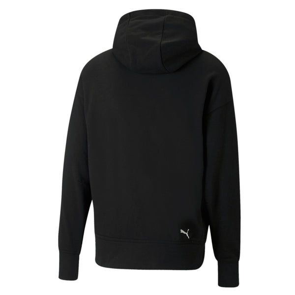 [531125-01] Mens Puma BMW Motorsport STREET HOODIE