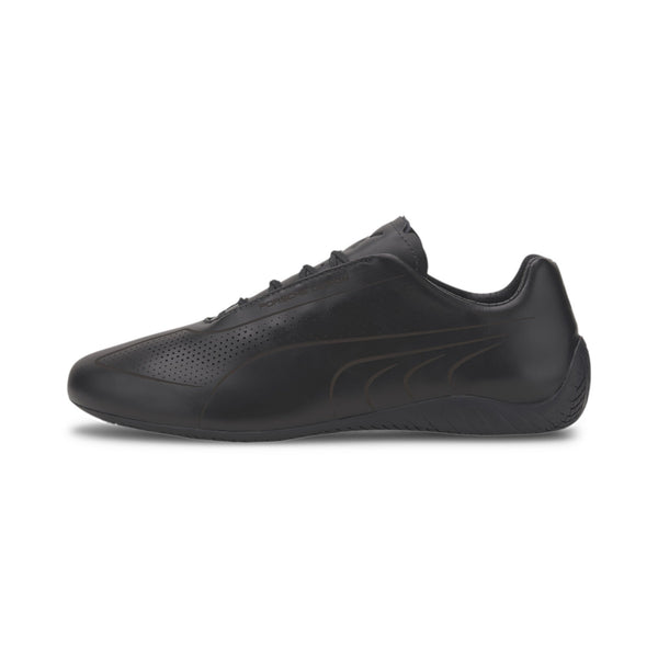 [339821-01] Mens Puma PD Porsche Design Speedcat Lux