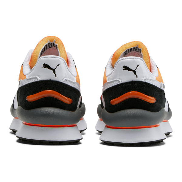 [372871-01] Mens Puma Style Rider OG Pack