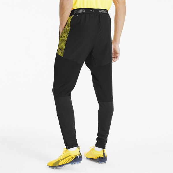 [656528-04] Mens Puma Ftblnxt Pro Pant