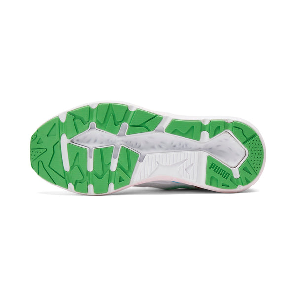 [386783-01] Mens Puma TRC BLAZE KR
