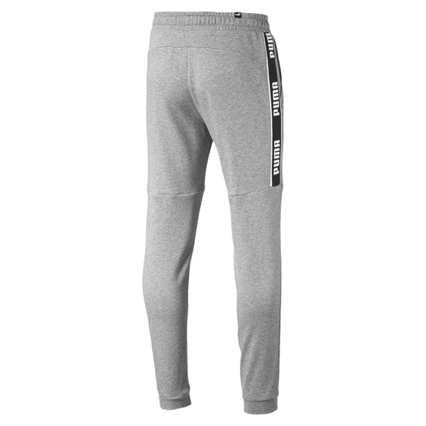 [580440-03] Mens Puma AMPLIFIED PANTS TR