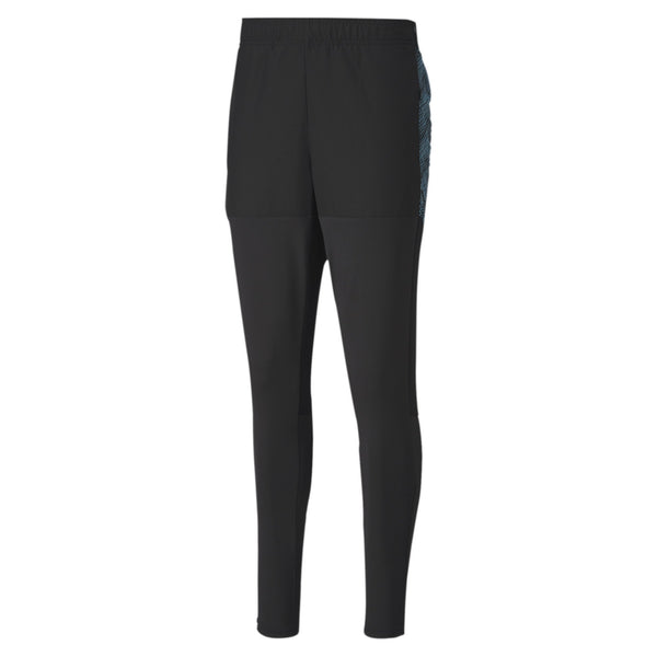 [656528-01] Mens Puma Ftblnxt Pro Pant