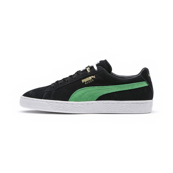 [366307-01] Mens Puma Suede Classic x XLarge