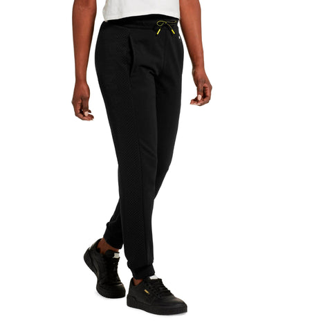 [578012-01] Womens Puma CHASE PANTS