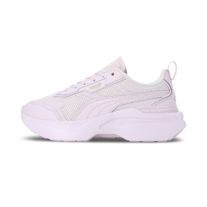 [384047-02] Womens Puma KOSMO RIDER SORBET