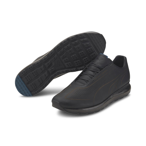 [339845-02] Mens Puma PD Porsche Design Speed Jamming