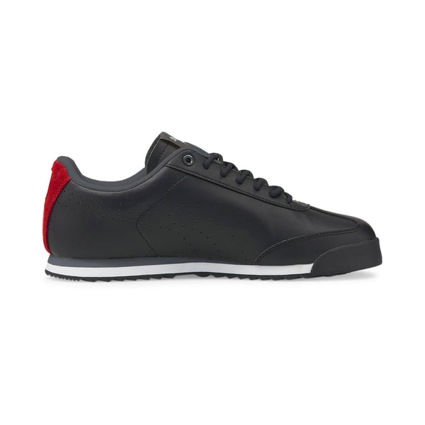 [307032-01] Mens Puma FERRARI ROMA VIA PERF