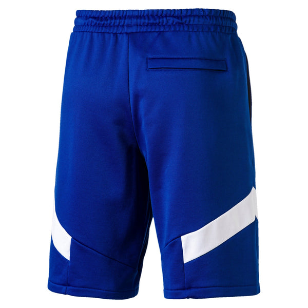 [578432-29] Mens Puma ICONIC MCS SHORTS 10"