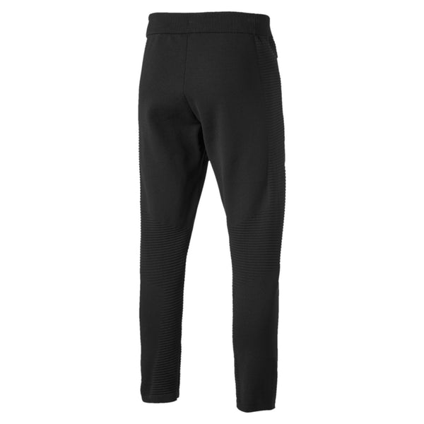 [517305-04] Mens Puma N.R.G. Evoknit Trackster