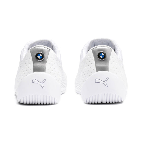[306386-02] Mens Puma BMW Motorsport Drift Cat 7 Ultra