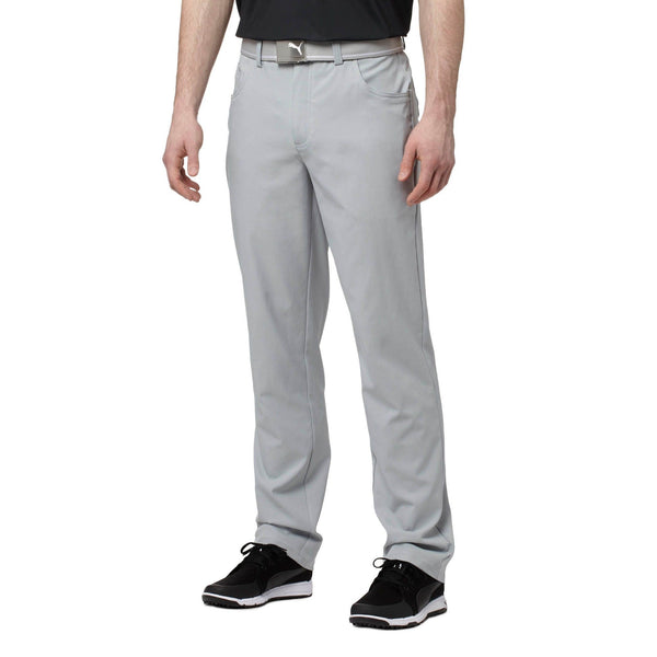 [573906-09] Mens Puma 6 Pocket Pant