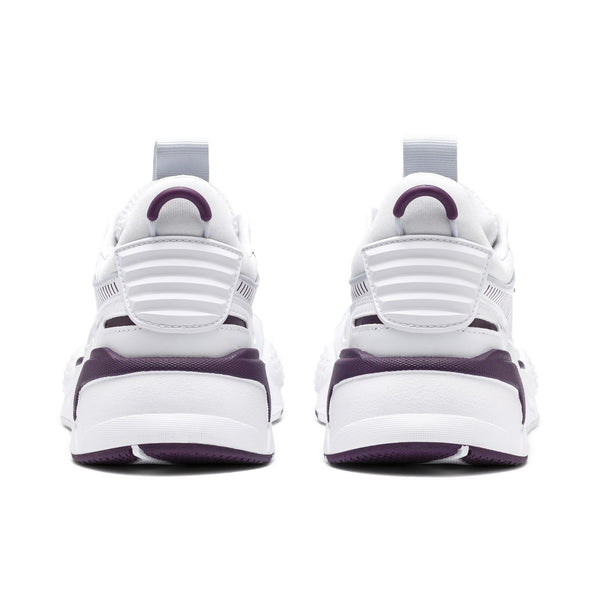 [369913-01] Womens Puma RS-X Sci-Fi