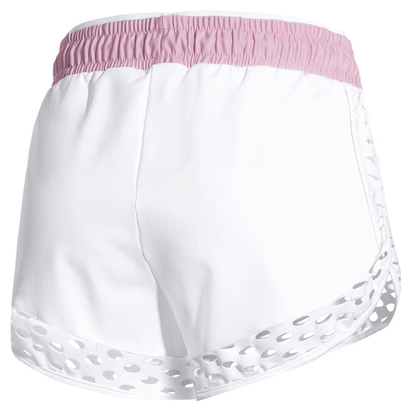 [578558-02] Womens Puma Sophia Shorts