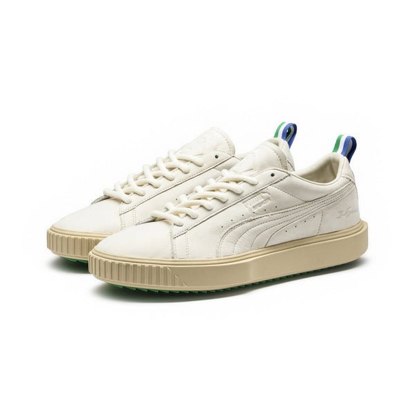 [367412-01] Mens Puma Breaker 'Swan' Big Sean