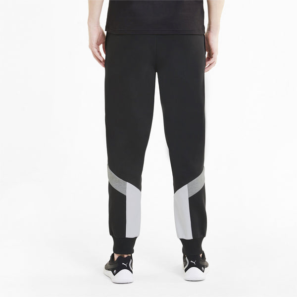 [598941-01] Mens Puma BMW Motorsport MCS Sweat Pants