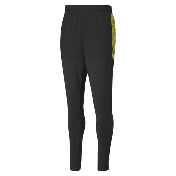 [656528-04] Mens Puma Ftblnxt Pro Pant