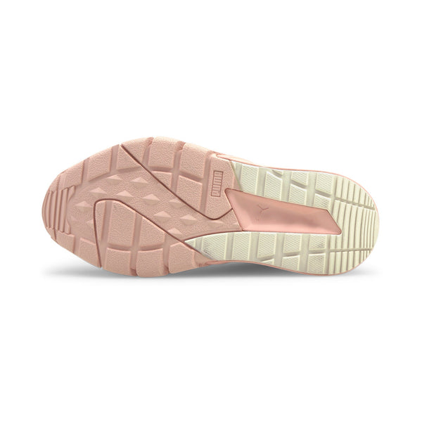 [381617-01] Womens Puma Hedra Mono