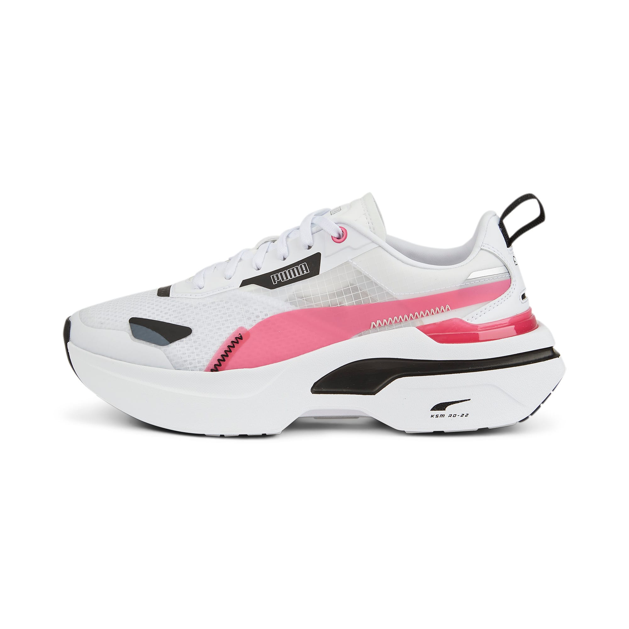 [383113-05] Womens Puma KOSMO RIDER