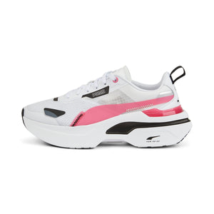 [383113-05] Womens Puma KOSMO RIDER