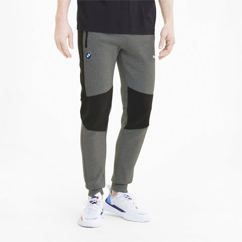 [598002-03] Mens Puma BMW Motorsport Sweat Pants CC