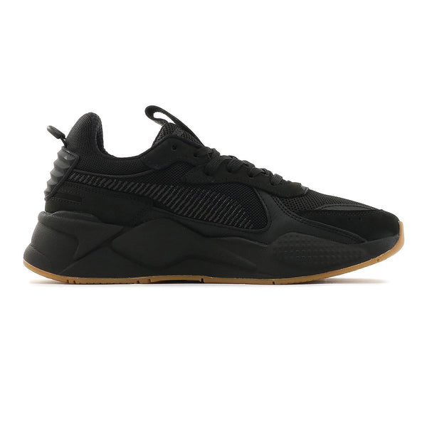 [374046-01] Mens Puma RS-X Mono