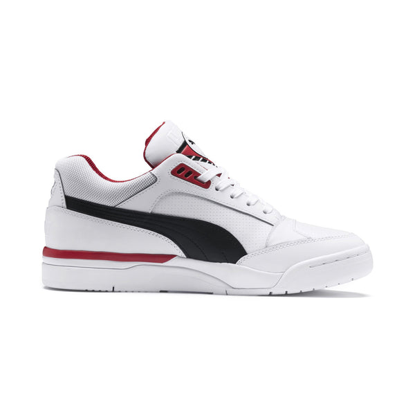 [370063-02] Mens Puma Palace Guard