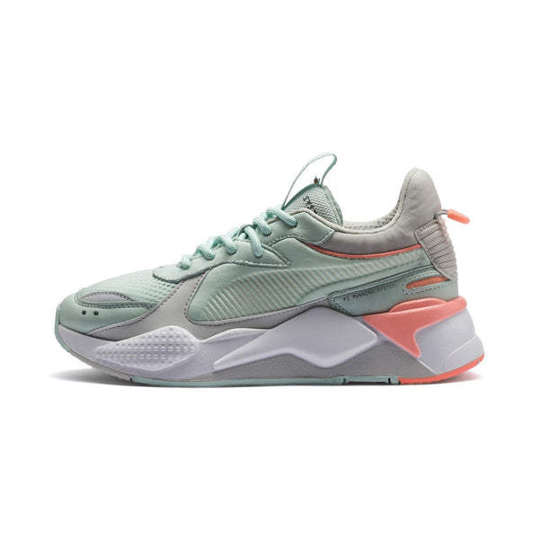 [370751-05] Womens Puma RS-X Tracks