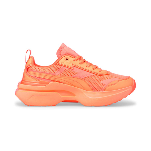 [384047-01] Womens Puma KOSMO RIDER SORBET